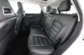 Other MG EHS Plug-in Hybrid Luxury