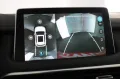 Other MG EHS Plug-in Hybrid Luxury
