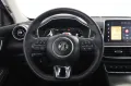 Other MG EHS Plug-in Hybrid Luxury