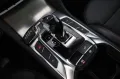 Other MG EHS Plug-in Hybrid Luxury