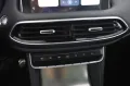 Other MG EHS Plug-in Hybrid Luxury