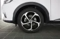 Other MG EHS Plug-in Hybrid Luxury