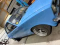 Opel Kadett C