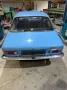 Opel Kadett C
