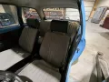 Opel Kadett C