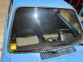 Opel Kadett C