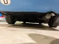 Opel Kadett C