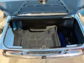 Opel Kadett C