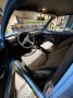 Opel Kadett C