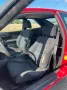 Volkswagen Corrado 1.8 G60 Scheunenfund