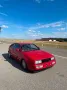 Volkswagen Corrado 1.8 G60 Scheunenfund