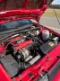 Volkswagen Corrado 1.8 G60 Scheunenfund