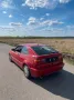 Volkswagen Corrado 1.8 G60 Scheunenfund