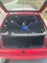 Volkswagen Corrado 1.8 G60 Scheunenfund