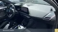 BMW 120 M-Sport,M-Sport PRO,DA+,Autom
