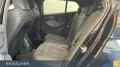 BMW 120 M-Sport,M-Sport PRO,DA+,Autom