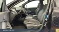 BMW 120 M-Sport,M-Sport PRO,DA+,Autom
