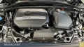 BMW 120 M-Sport,M-Sport PRO,DA+,Autom