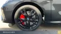 BMW 120 M-Sport,M-Sport PRO,DA+,Autom