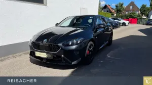BMW 120 M-Sport,M-Sport PRO,DA+,Autom