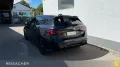 BMW 120 M-Sport,M-Sport PRO,DA+,Autom