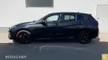 BMW 120 M-Sport,M-Sport PRO,DA+,Autom