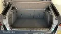 BMW 120 M-Sport,M-Sport PRO,DA+,Autom