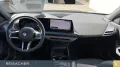 BMW 120 M-Sport,M-Sport PRO,DA+,Autom