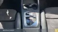 BMW 120 M-Sport,M-Sport PRO,DA+,Autom