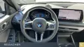 BMW 120 M-Sport,M-Sport PRO,DA+,Autom