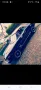 Fiat spider 124 Cs1 Cabrio