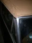 Fiat spider 124 Cs1 Cabrio