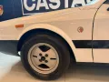 Lancia Beta Montecarlo 2.0 Targa