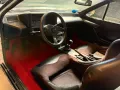 Lancia Beta Montecarlo 2.0 Targa
