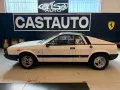 Lancia Beta Montecarlo 2.0 Targa