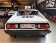 Lancia Beta Montecarlo 2.0 Targa
