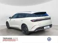 BYD Seal 6 DM-i Touring Comfort LEDER PANO 360