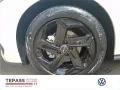 BYD Seal 6 DM-i Touring Comfort LEDER PANO 360