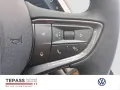 BYD Seal 6 DM-i Touring Comfort LEDER PANO 360