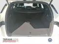 BYD Seal 6 DM-i Touring Comfort LEDER PANO 360