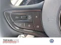 BYD Seal 6 DM-i Touring Comfort LEDER PANO 360