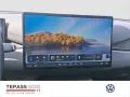 BYD Seal 6 DM-i Touring Comfort LEDER PANO 360