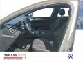BYD Seal 6 DM-i Touring Comfort LEDER PANO 360