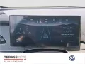 BYD Seal 6 DM-i Touring Comfort LEDER PANO 360