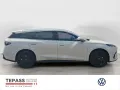 BYD Seal 6 DM-i Touring Comfort LEDER PANO 360