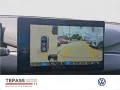 BYD Seal 6 DM-i Touring Comfort LEDER PANO 360