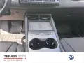 BYD Seal 6 DM-i Touring Comfort LEDER PANO 360