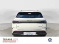 BYD Seal 6 DM-i Touring Comfort LEDER PANO 360