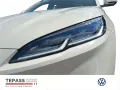 BYD Seal 6 DM-i Touring Comfort LEDER PANO 360