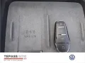 BYD Seal 6 DM-i Touring Comfort LEDER PANO 360